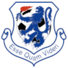 朗塞斯顿联女足
