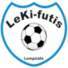 勒奇