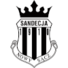 桑德克亚